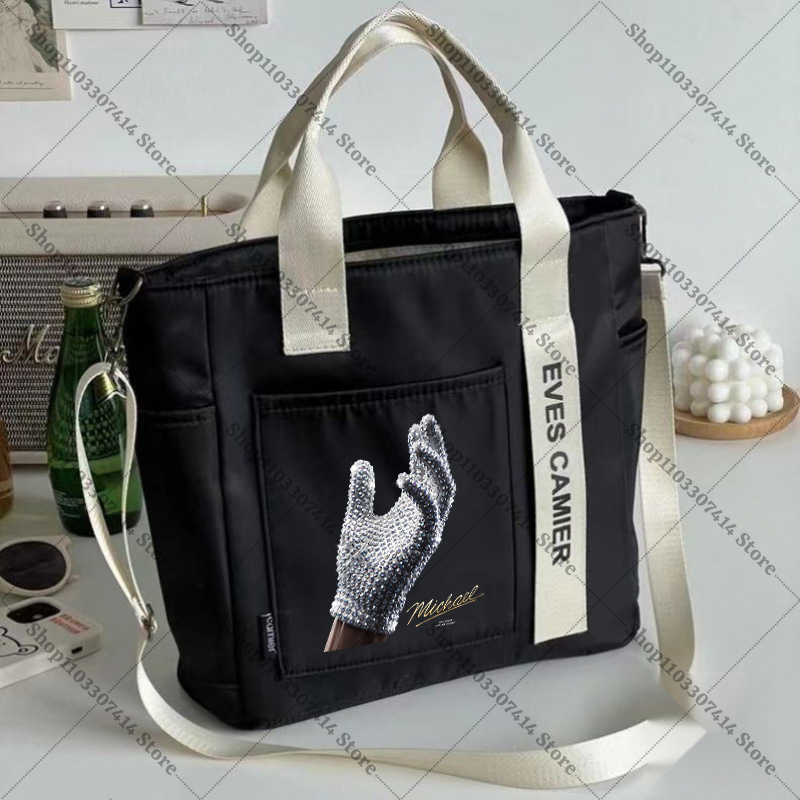 Women Accessories Trending - Women Fashion Tote Bag Accessories King