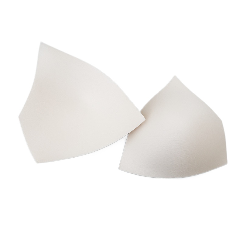 Women'S Accessories Manufacturers - 10Pairs High-density and High-elastic Sponge Material