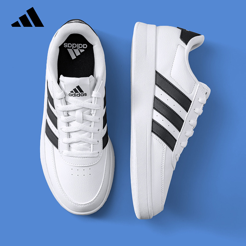 2026 adidas Men Tennis Shoes H - Adidas Shoes Samba recension och pris