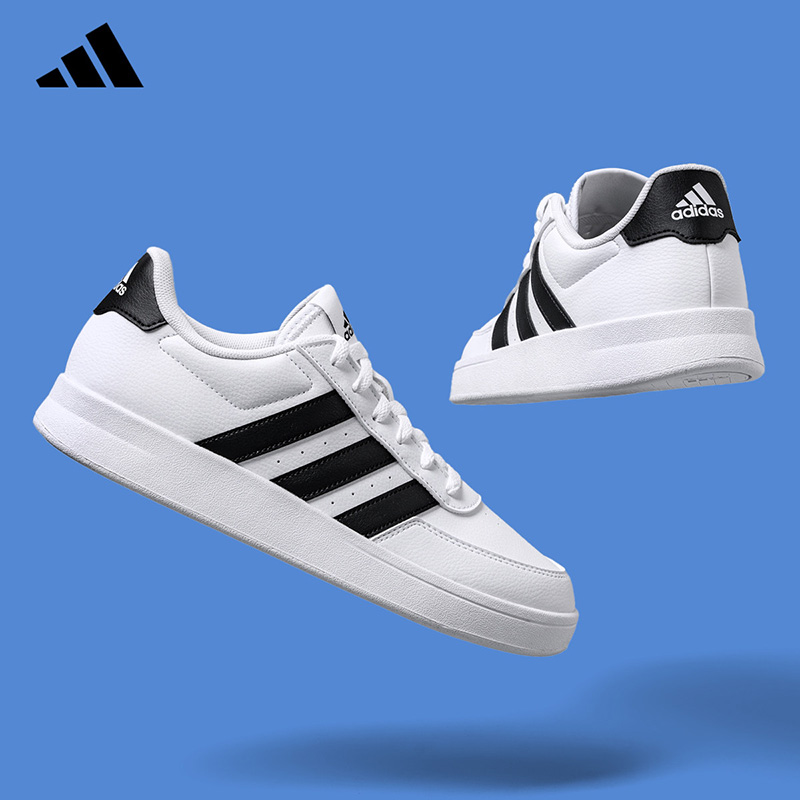 2026 adidas Men Tennis Shoes H - Adidas Shoes Samba recension och pris