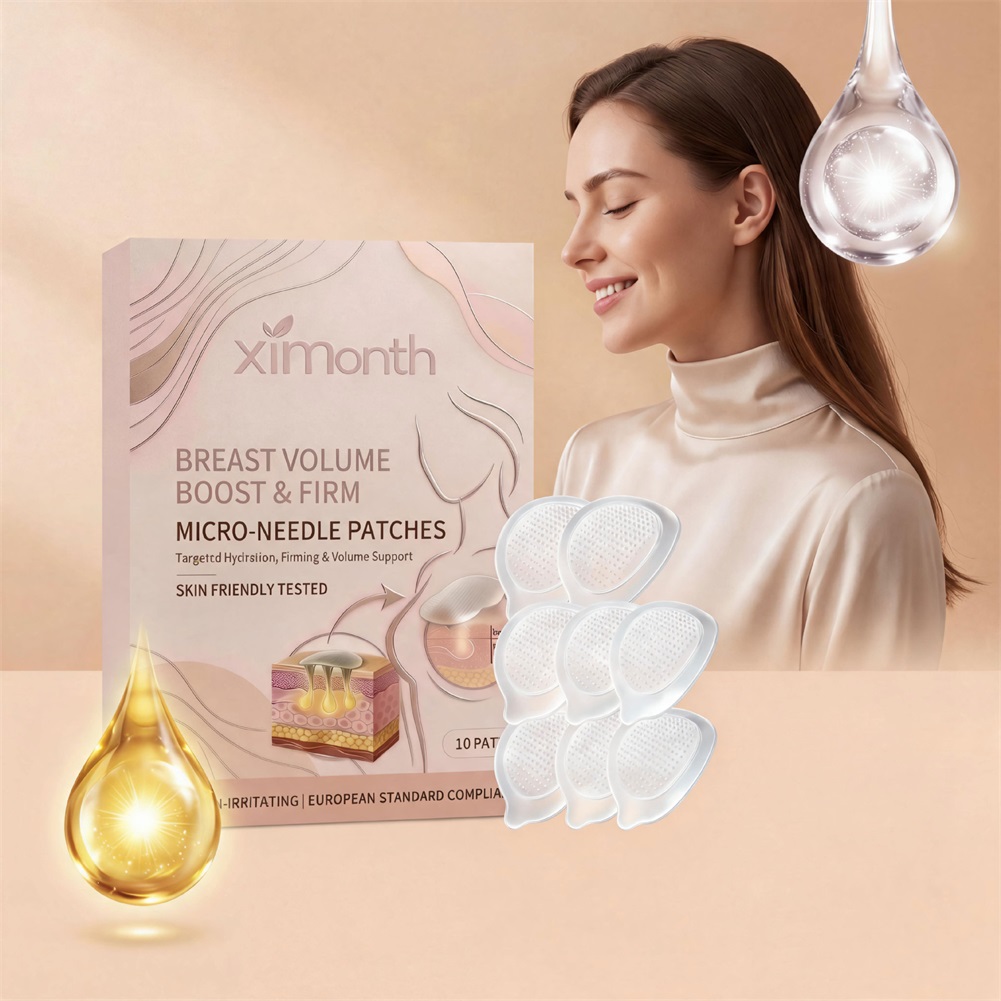 Breast Enhancement Advanced Na - Women'S Accessories Target recension och pris