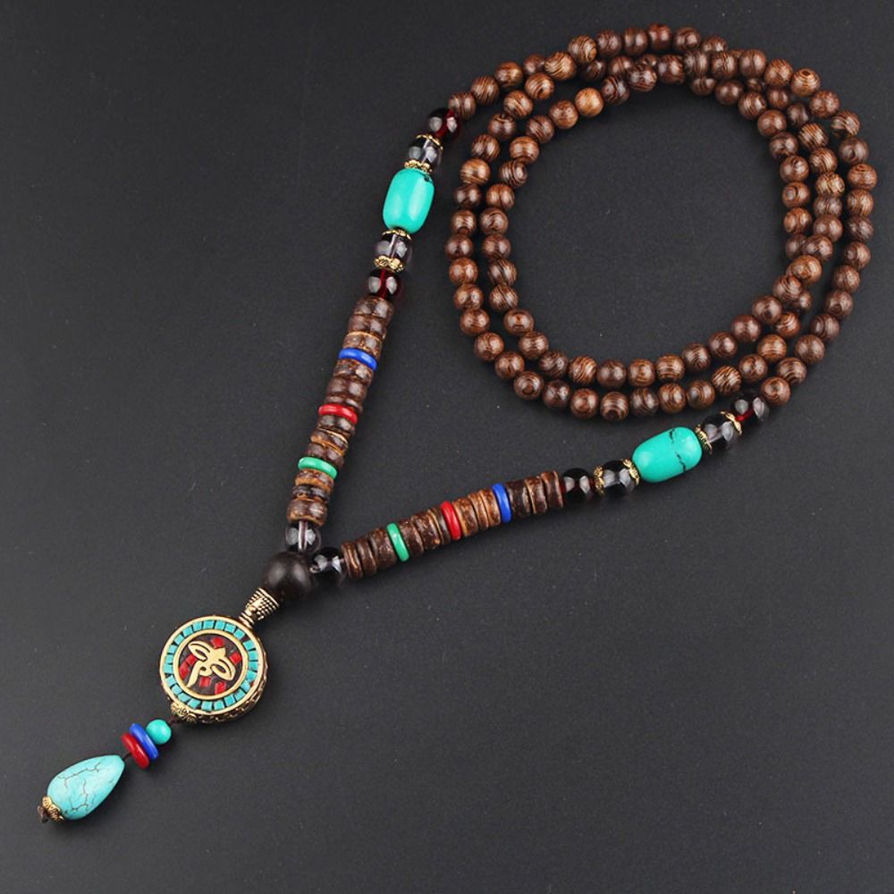 Charm Trendy Clavicle Chain Et - Women Accessories Nepal recension och pris