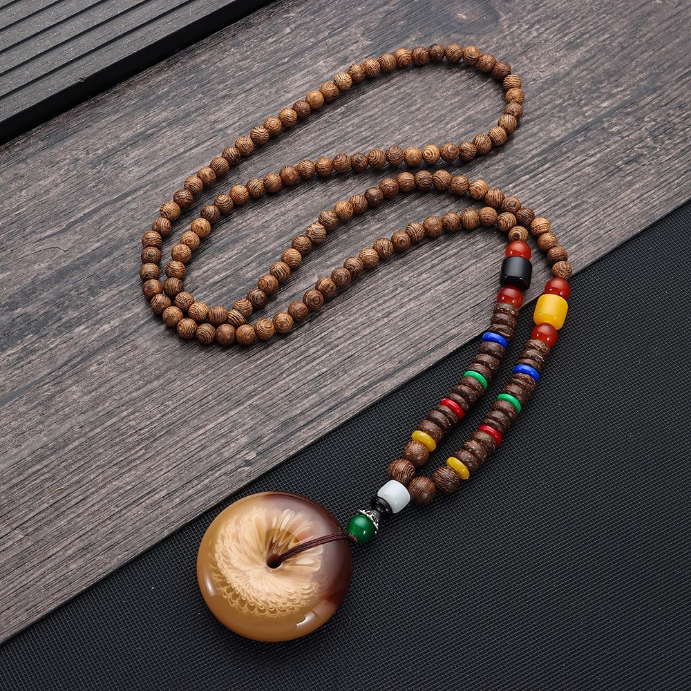 Charm Trendy Clavicle Chain Et - Women Accessories Nepal recension och pris