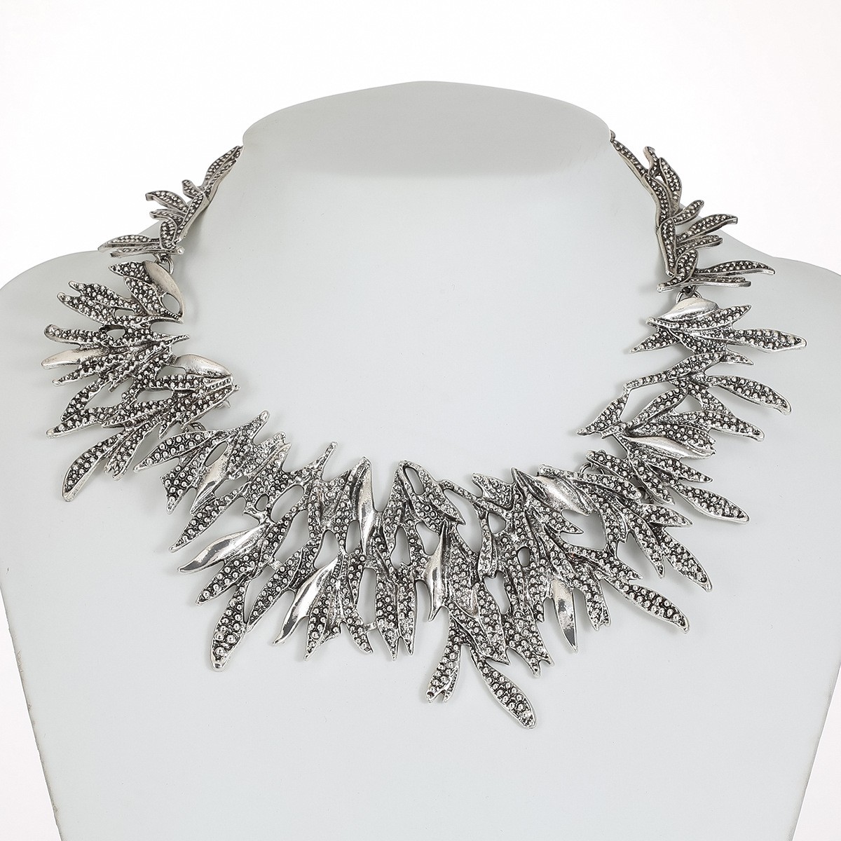 Exaggerated and Stylish Retro  - Women'S Accessories Manufacturers recension och pris