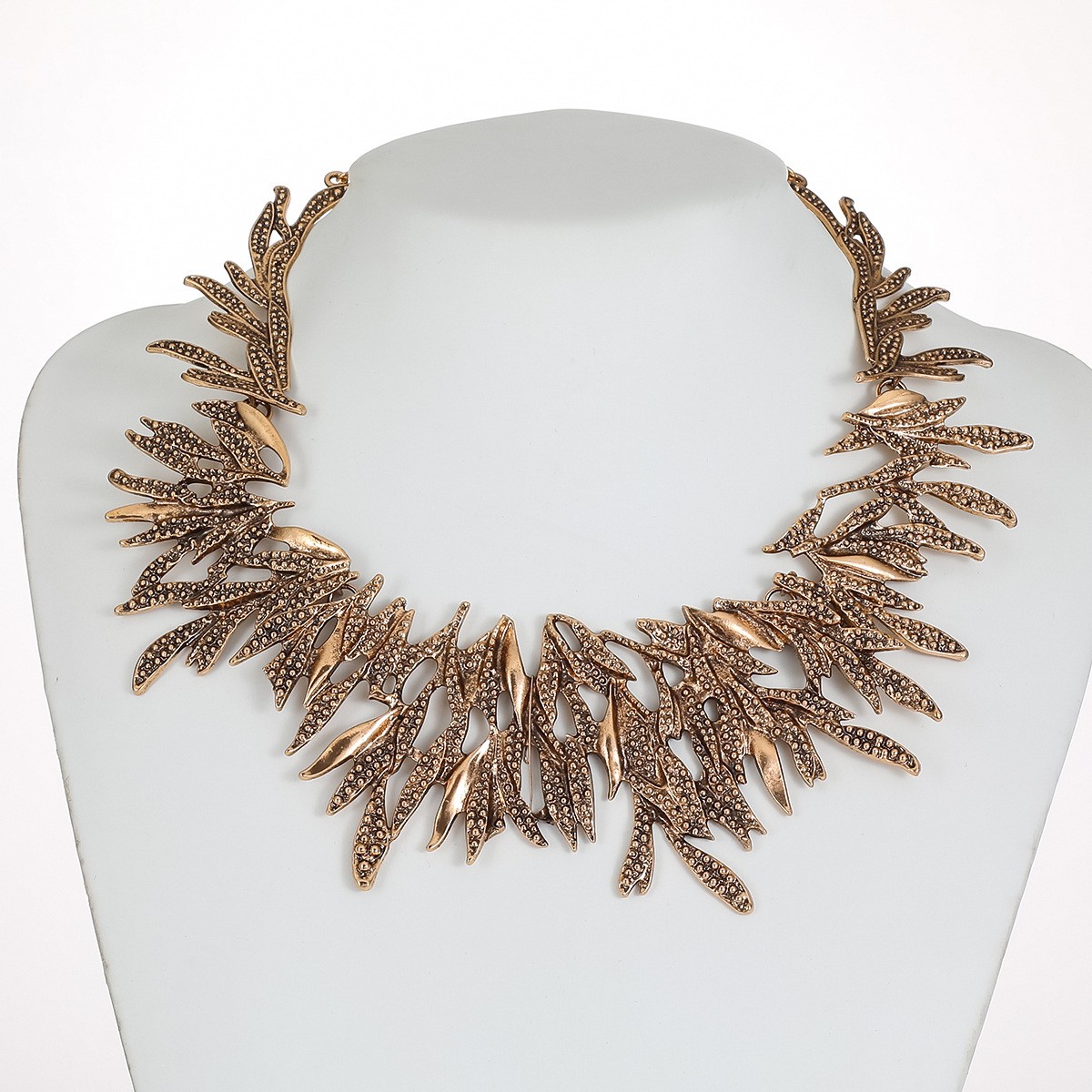 Exaggerated and Stylish Retro  - Women'S Accessories Manufacturers recension och pris