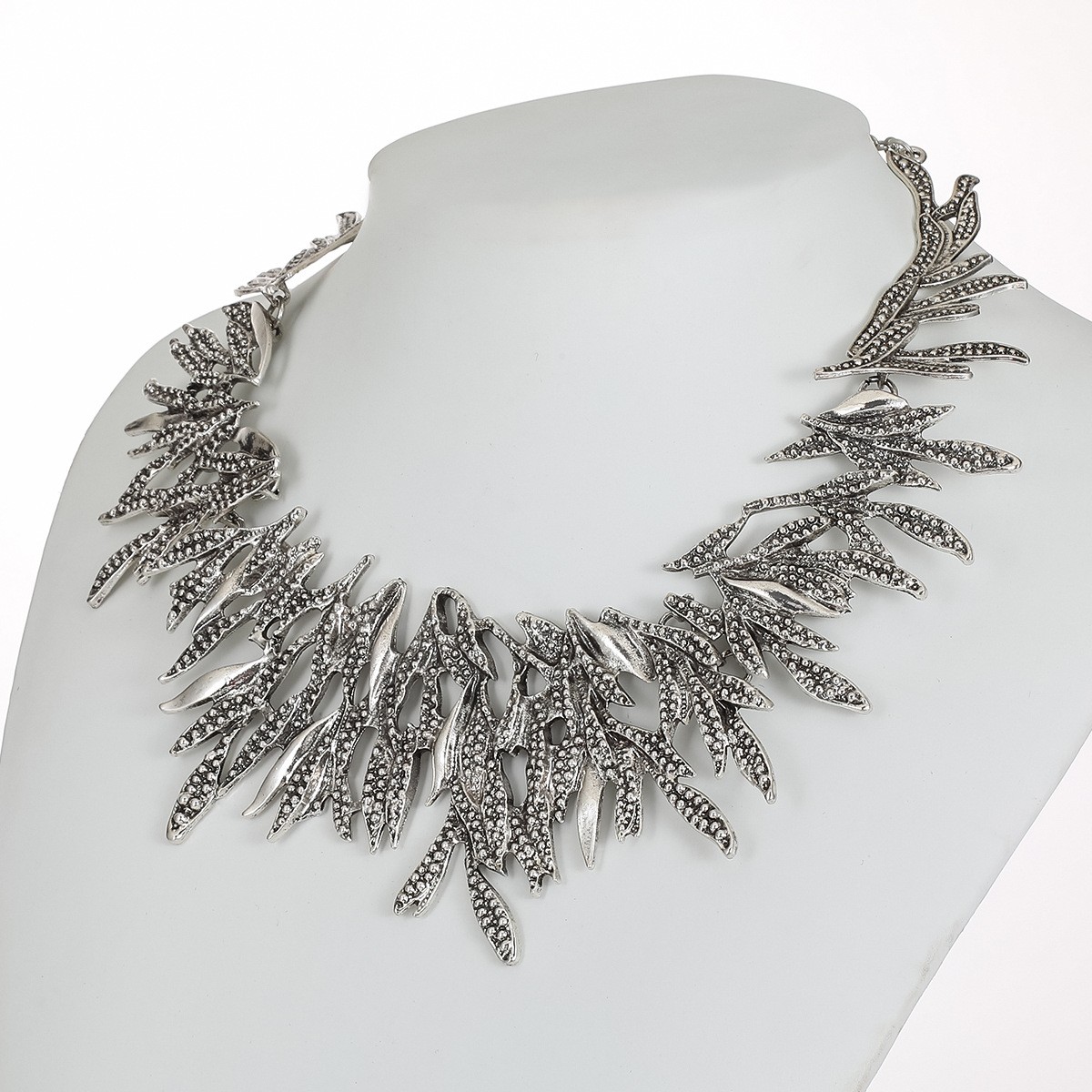 Exaggerated and Stylish Retro  - Women'S Accessories Manufacturers recension och pris