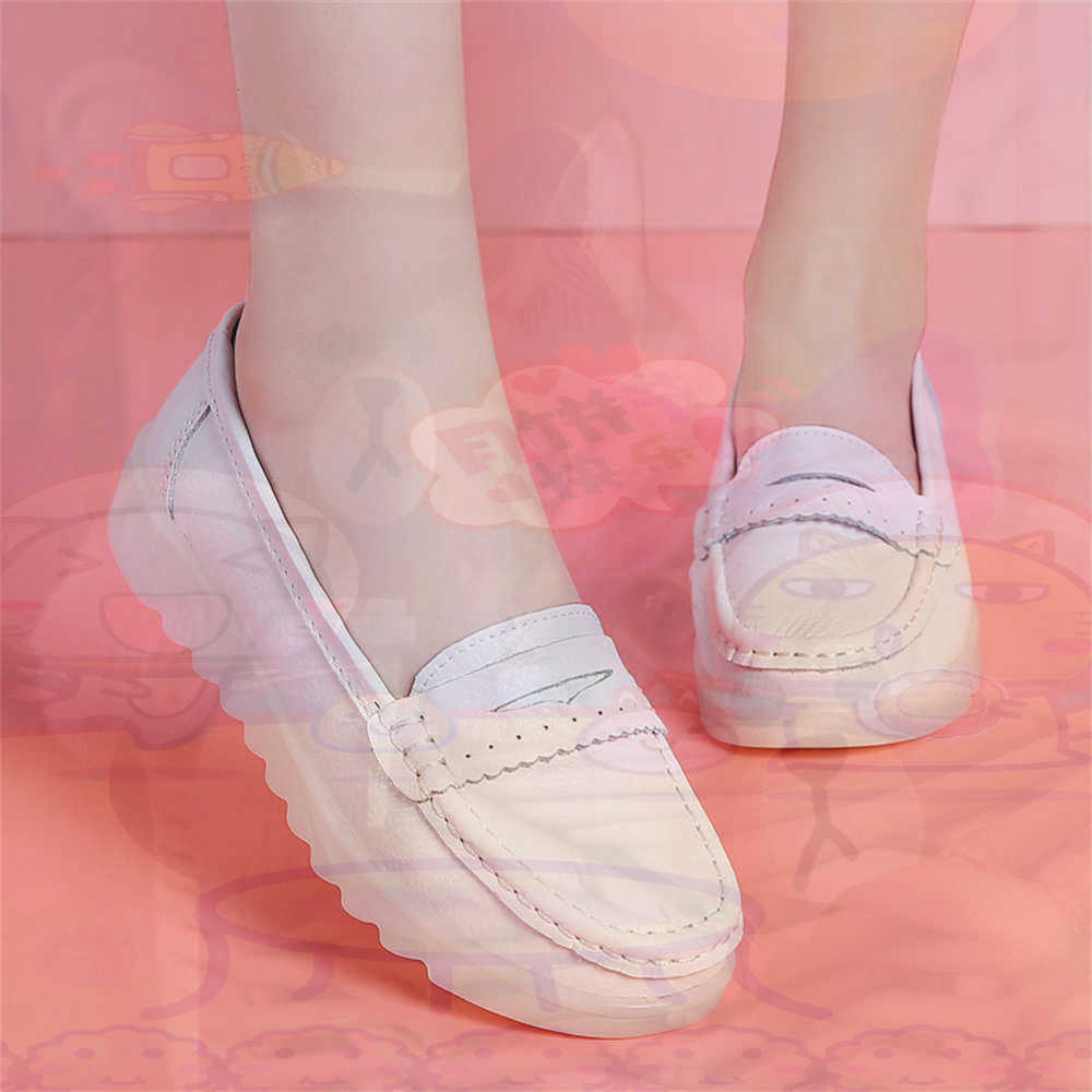 Moccasin Driving Teenage Sneak - Women Accessories Business Name Ideas recension och pris