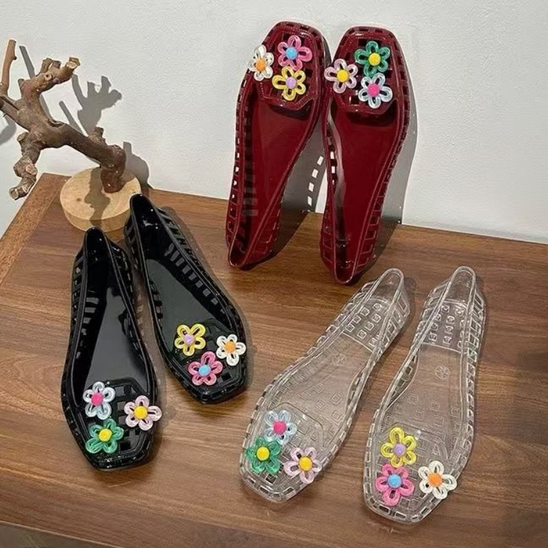 Hollowed kawaii dopamine Shoe  - Women Accessories Trending recension och pris