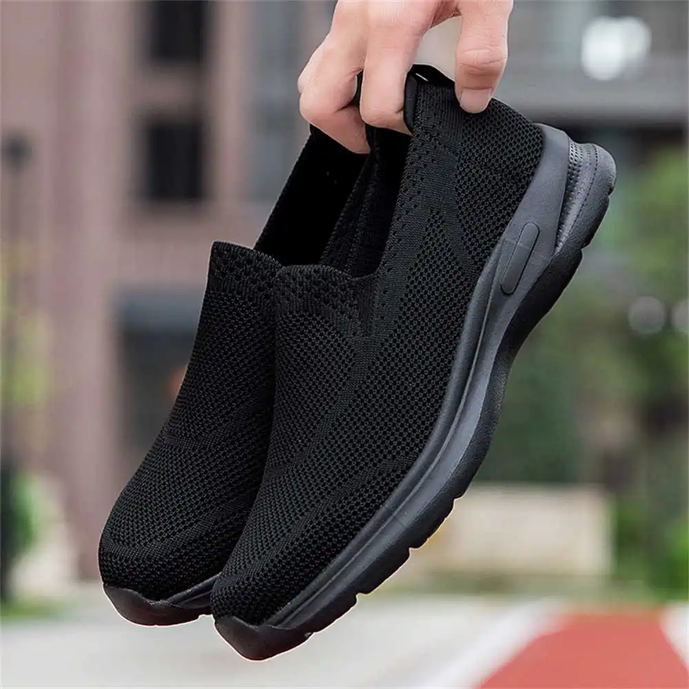 Without Lace Net Man's Boots F - Women Accessories Business Name Ideas recension och pris