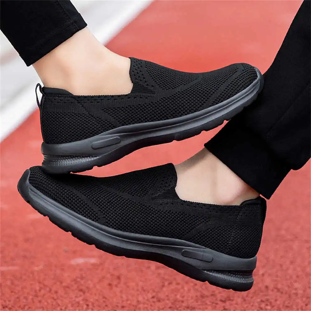 Without Lace Net Man's Boots F - Women Accessories Business Name Ideas recension och pris