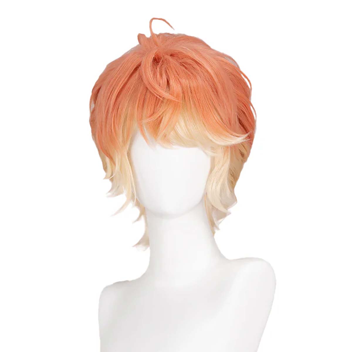 Women DOKIDOKI Devil Lover Cos - Women'S Yellow Accessories recension och pris