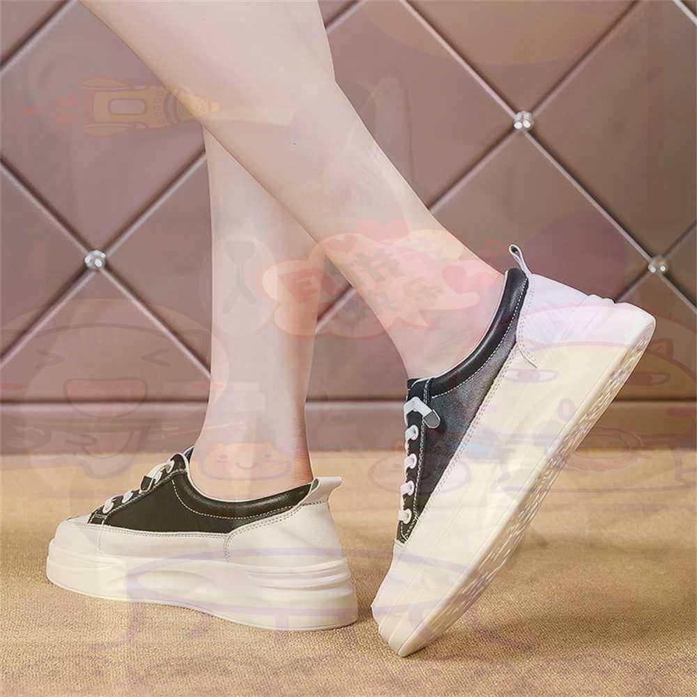 Lace-up Chunky Loafers Woman S - Women Accessories Business Name Ideas recension och pris
