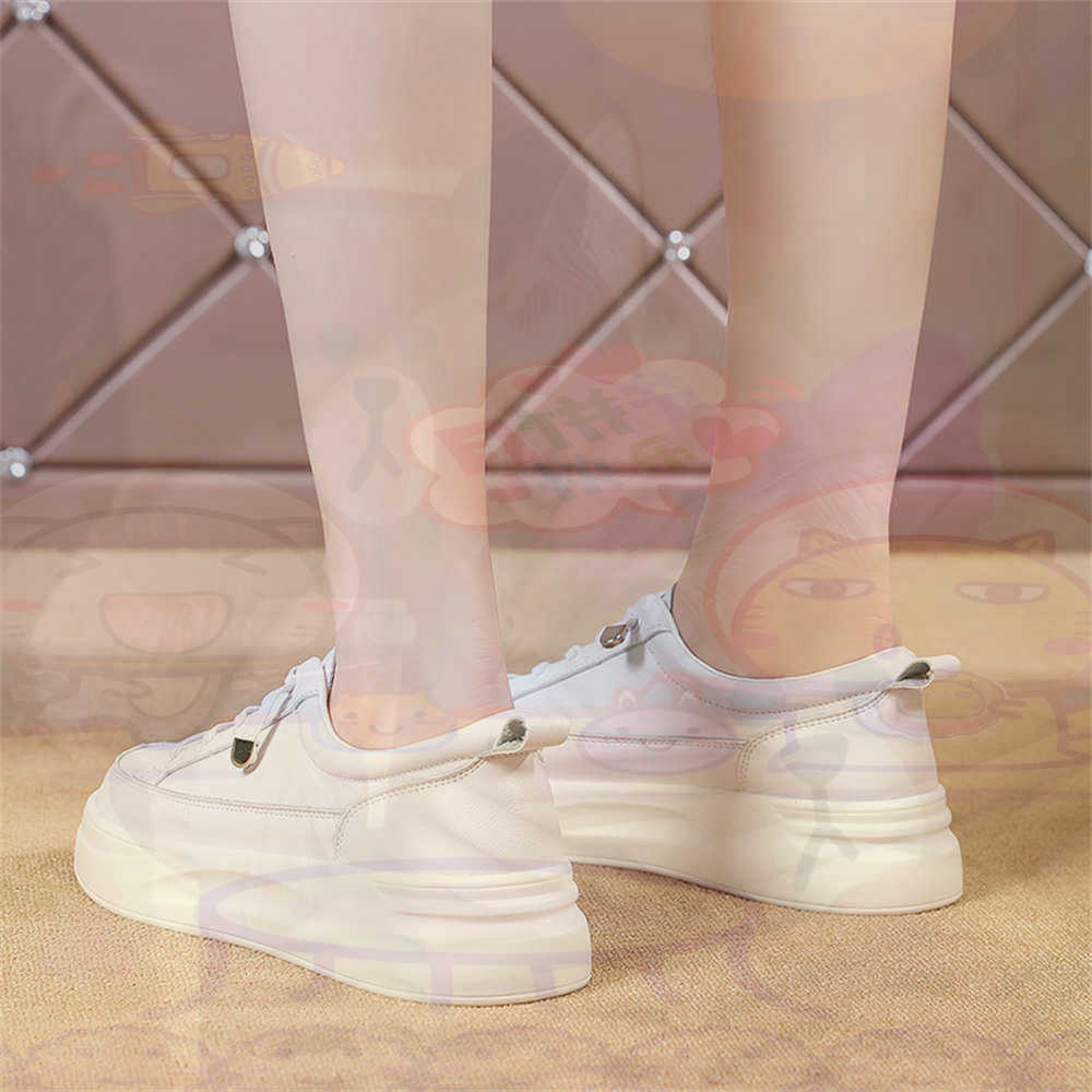 Lace-up Chunky Loafers Woman S - Women Accessories Business Name Ideas recension och pris