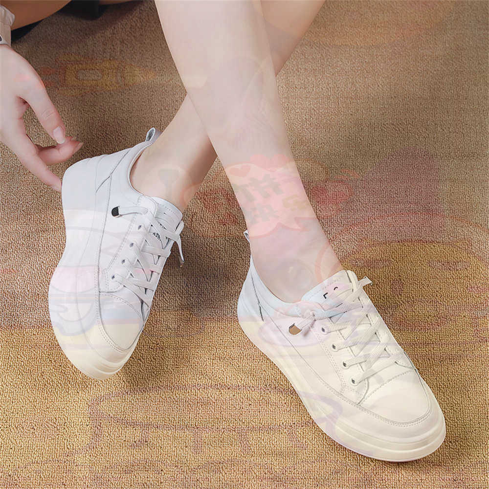 Lace-up Chunky Loafers Woman S - Women Accessories Business Name Ideas recension och pris