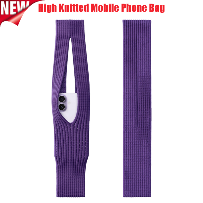 New 2026 Phone Pocket Women Ba - Women Accessories Trending recension och pris