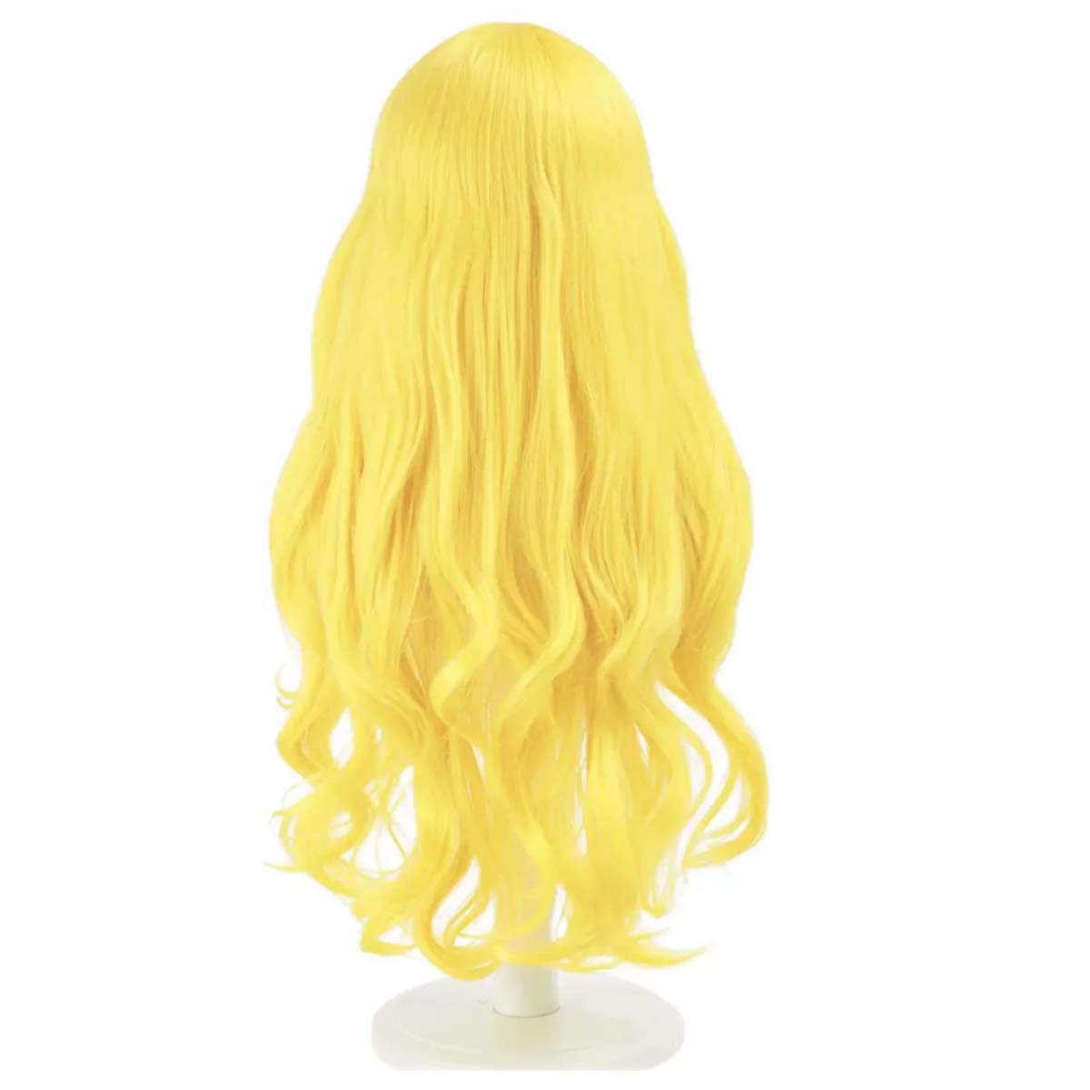 Game Stardew Valley Haley Cosp - Women'S Yellow Accessories recension och pris