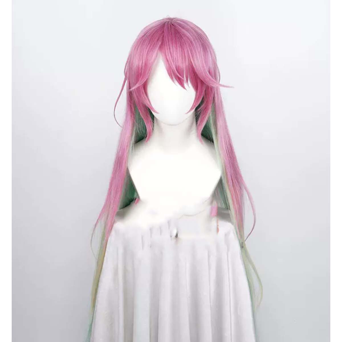 Women Anime NO GAME NO LIFE Ji - Women'S Yellow Accessories recension och pris
