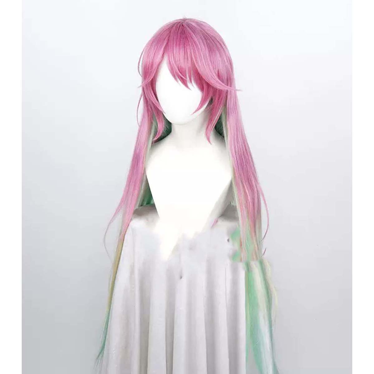 Women Anime NO GAME NO LIFE Ji - Women'S Yellow Accessories recension och pris