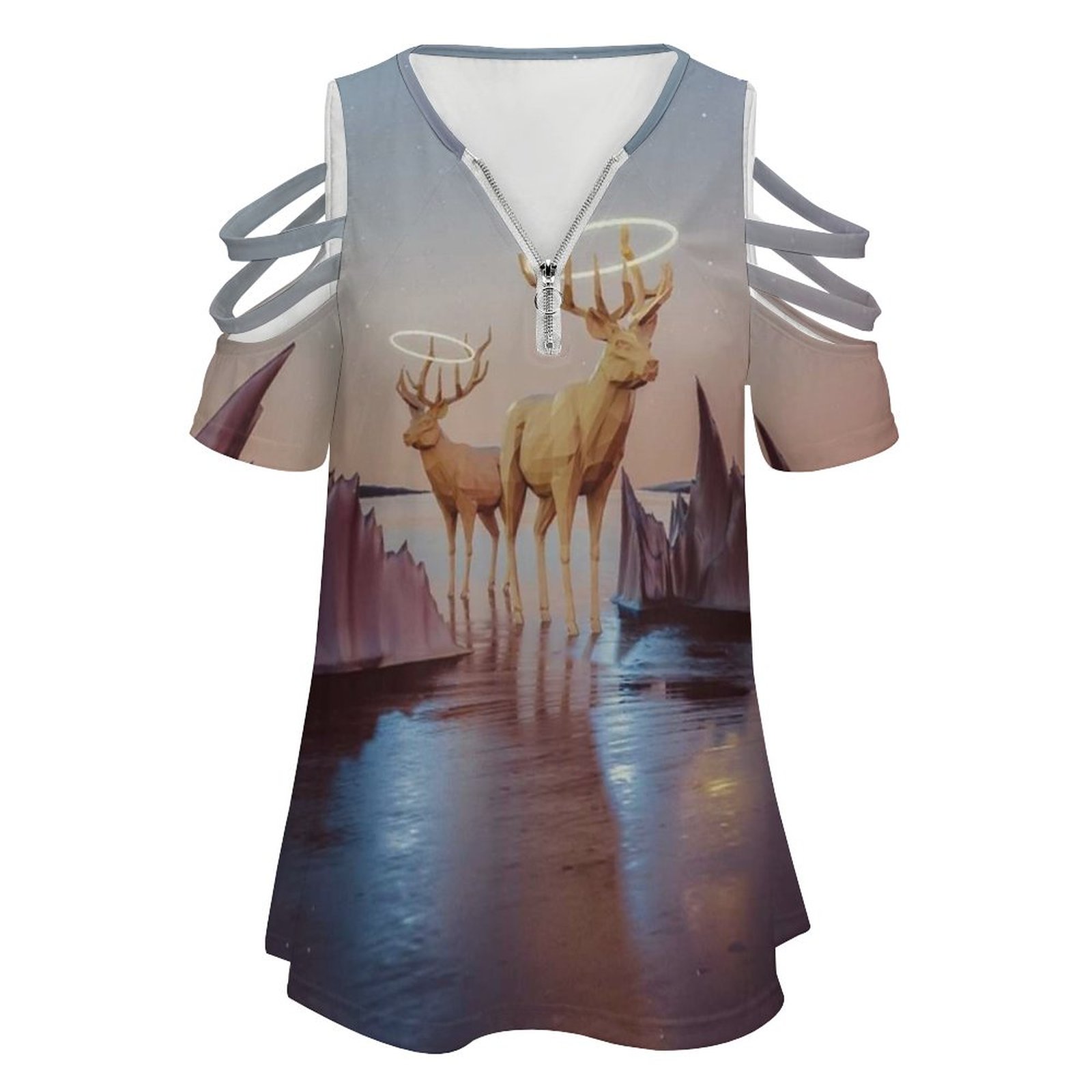 Infinity ( Part 2 )-Experiment - Women'S Accessories Target recension och pris