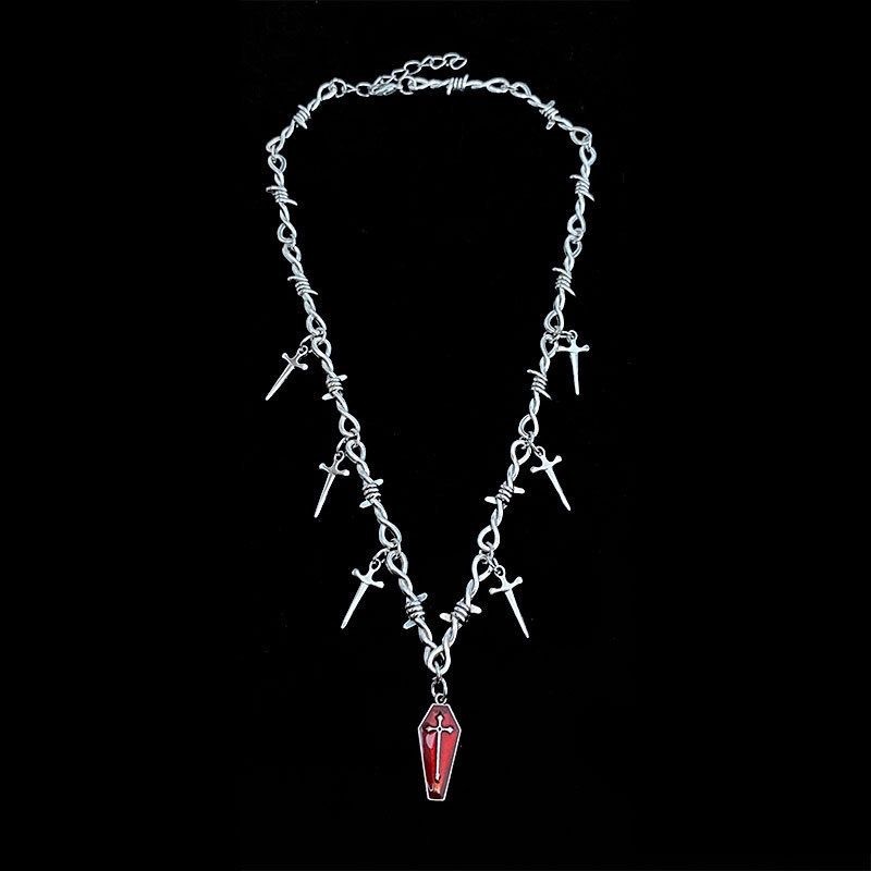 Cross-Border Foreign Trade Ama - Women'S Accessories Manufacturers recension och pris