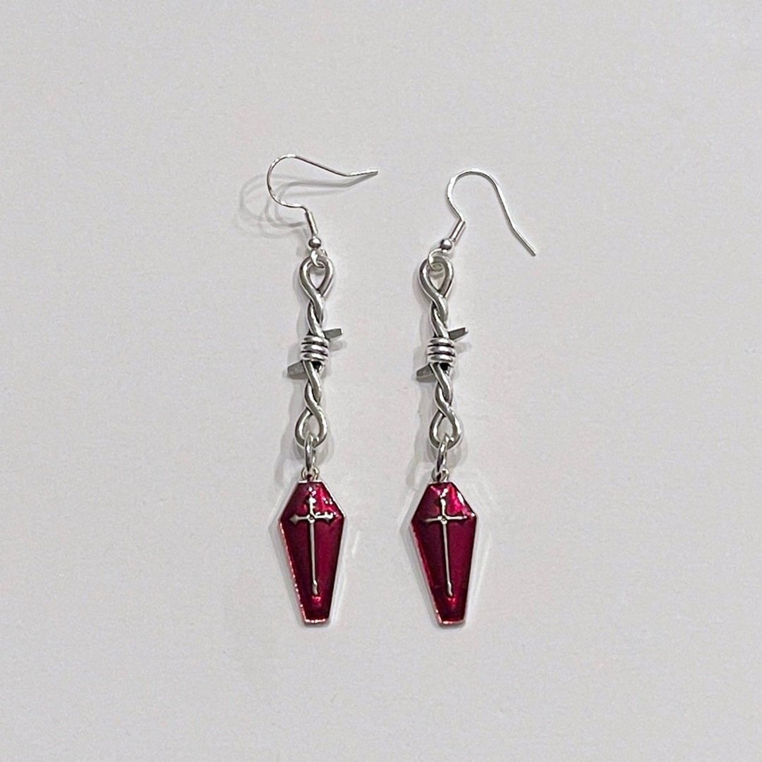Cross-Border Foreign Trade Ama - Women'S Accessories Manufacturers recension och pris