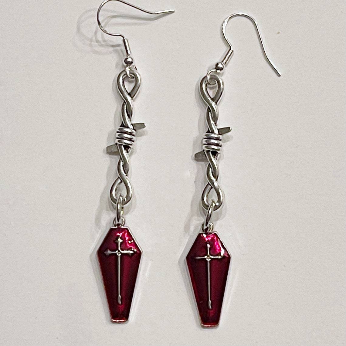 Cross-Border Foreign Trade Ama - Women'S Accessories Manufacturers recension och pris