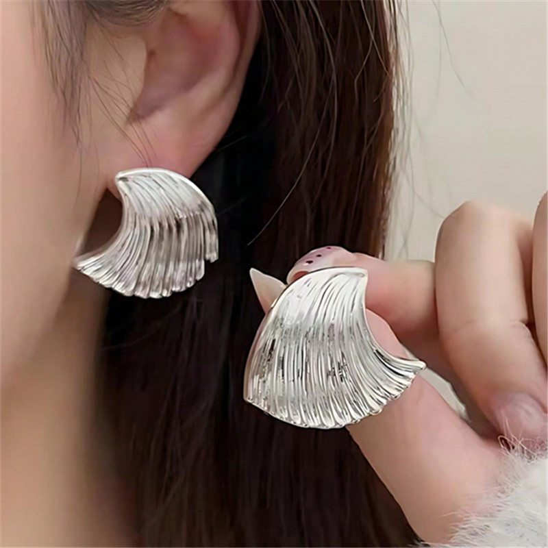 pendientes 2024 tendencia zara - Women'S Accessories Zara recension och pris