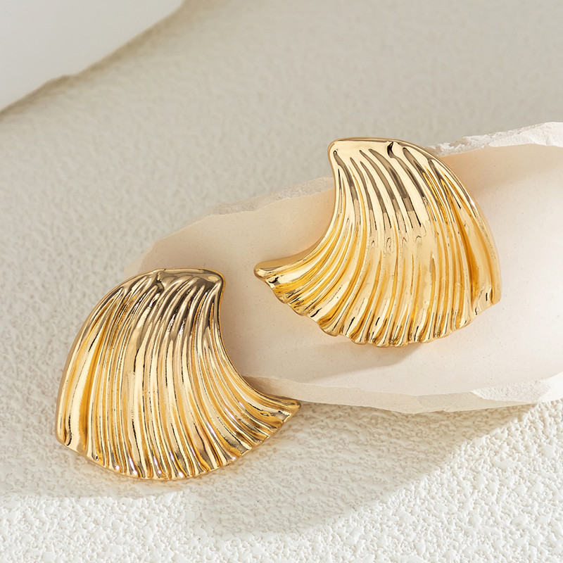 pendientes 2024 tendencia zara - Women'S Accessories Zara recension och pris