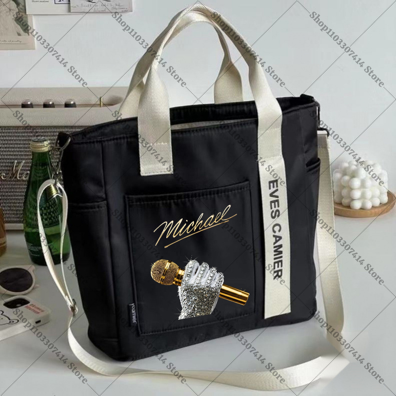 Women Fashion Tote Bag Accesso - Women Accessories Trending recension och pris