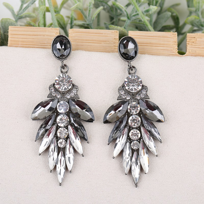 Elegant art high quality cryst - Women'S Accessories Manufacturers recension och pris