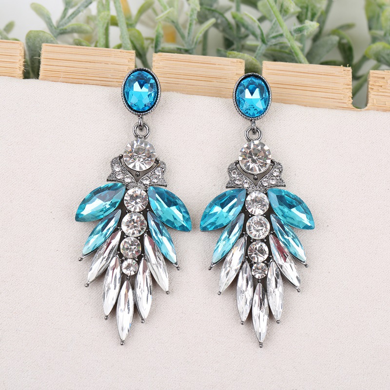 Elegant art high quality cryst - Women'S Accessories Manufacturers recension och pris