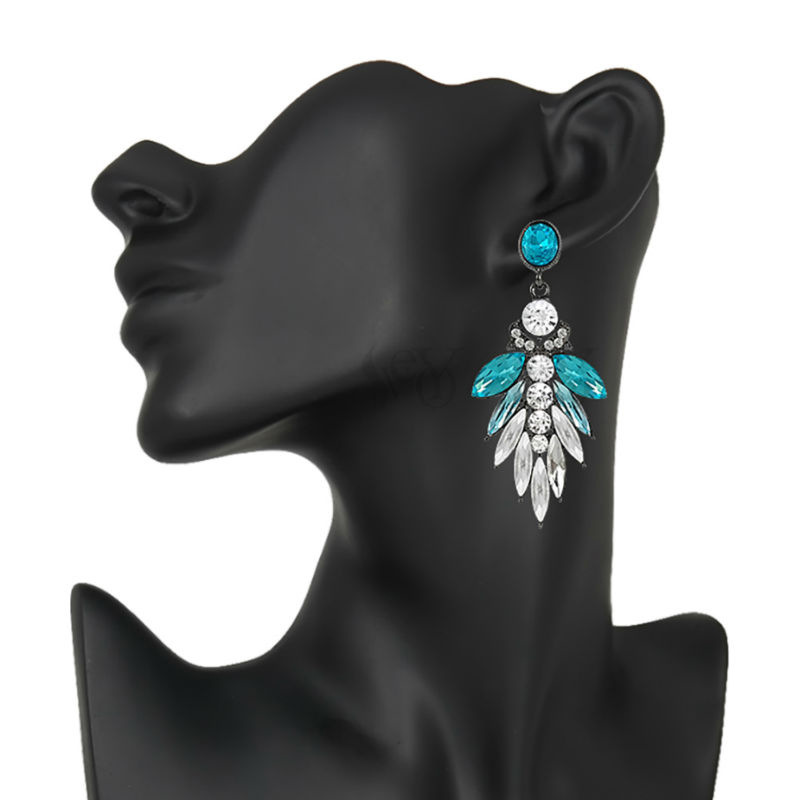Elegant art high quality cryst - Women'S Accessories Manufacturers recension och pris