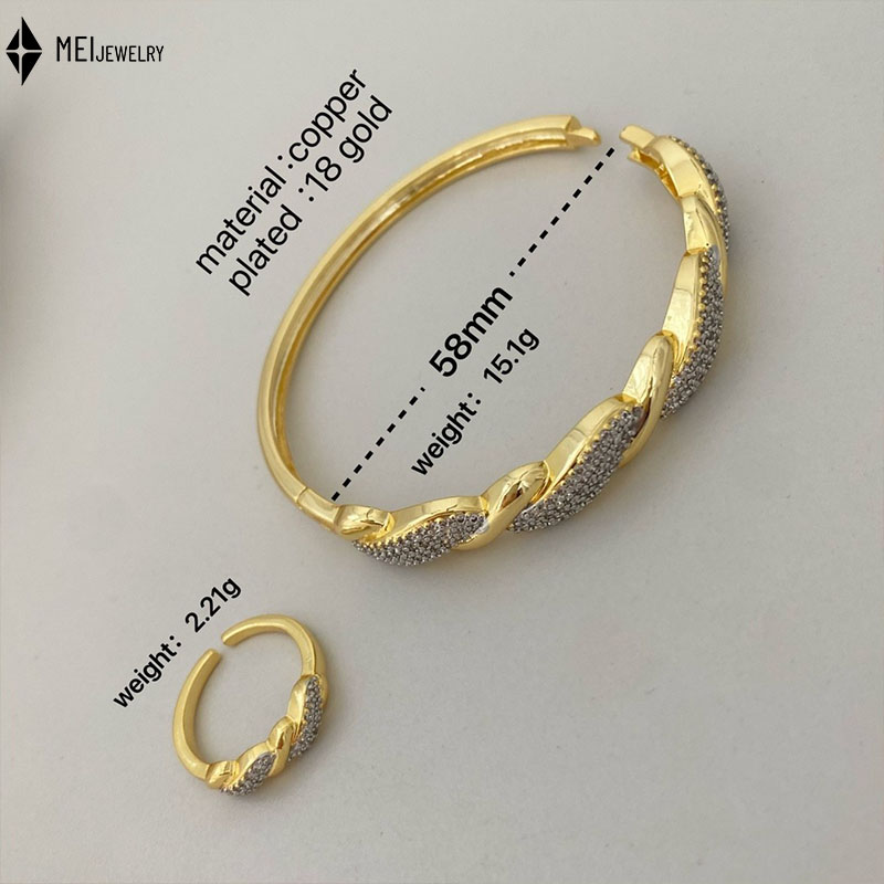 High-End Featuring Two Tone Di - Women'S Accessories Manufacturers recension och pris