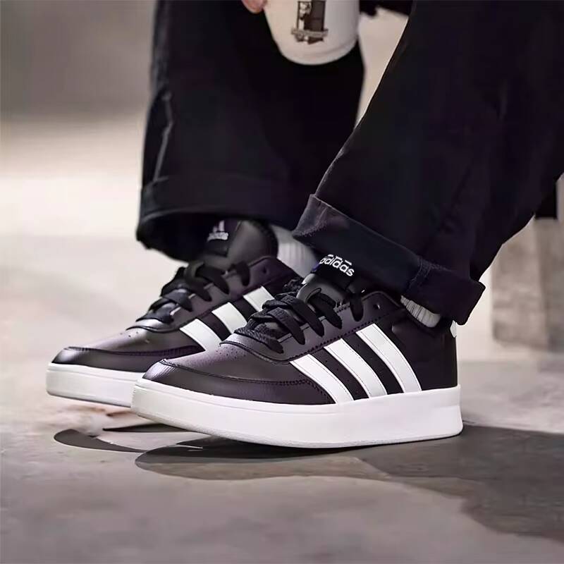 New Adidas 2026 Mens Tennis Sh - Adidas Shoes Samba recension och pris