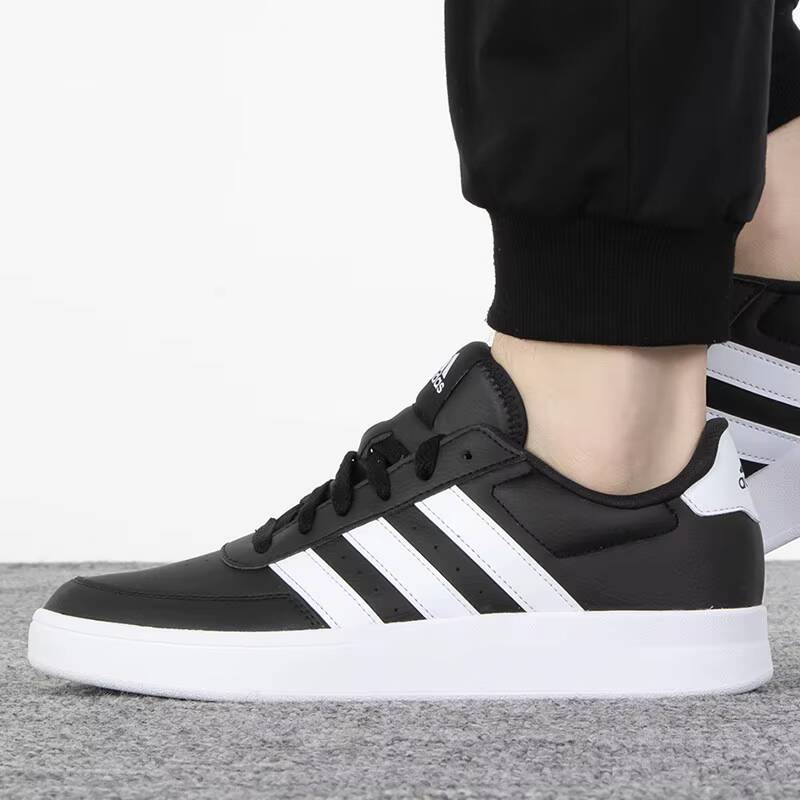 New Adidas 2026 Mens Tennis Sh - Adidas Shoes Samba recension och pris