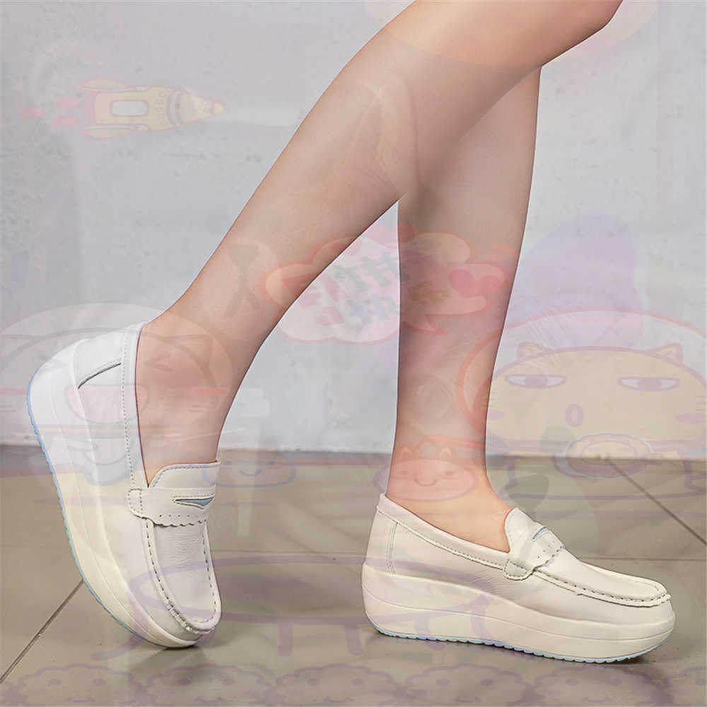 Plataform Winter Pink Sneakers - Women Accessories Business Name Ideas recension och pris