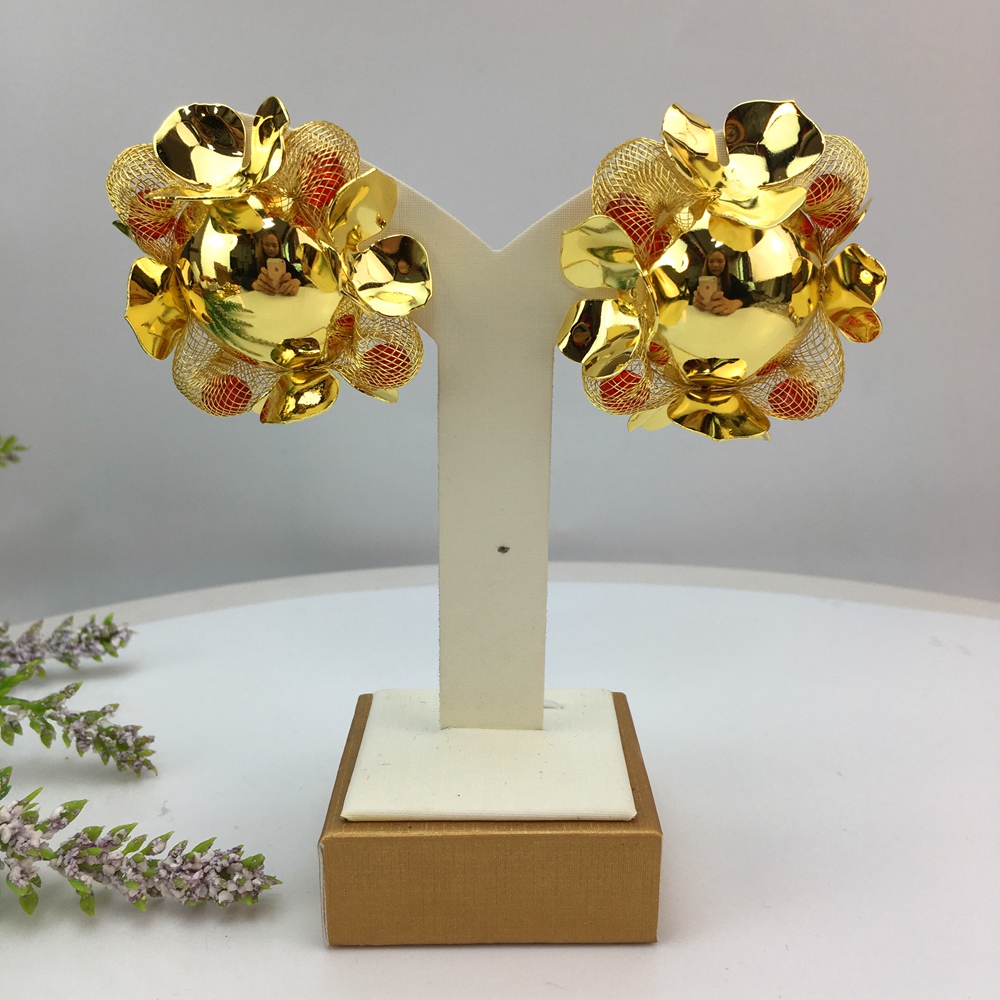 Yuminglai Fashion Luxury Dubai - Women Accessories Dubai recension och pris