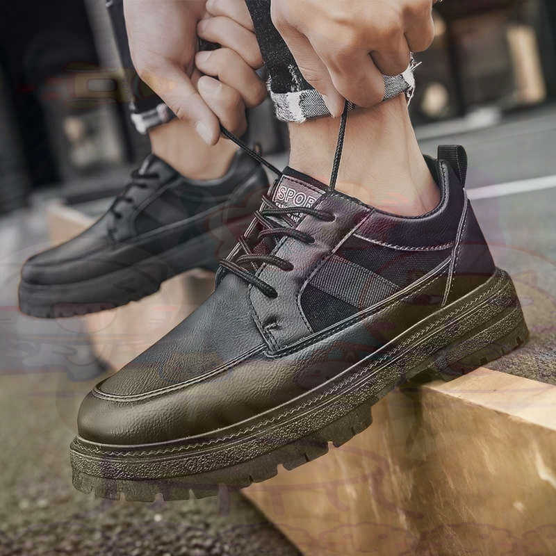 Dark Natural Leather Fashion T - Women Accessories Business Name Ideas recension och pris