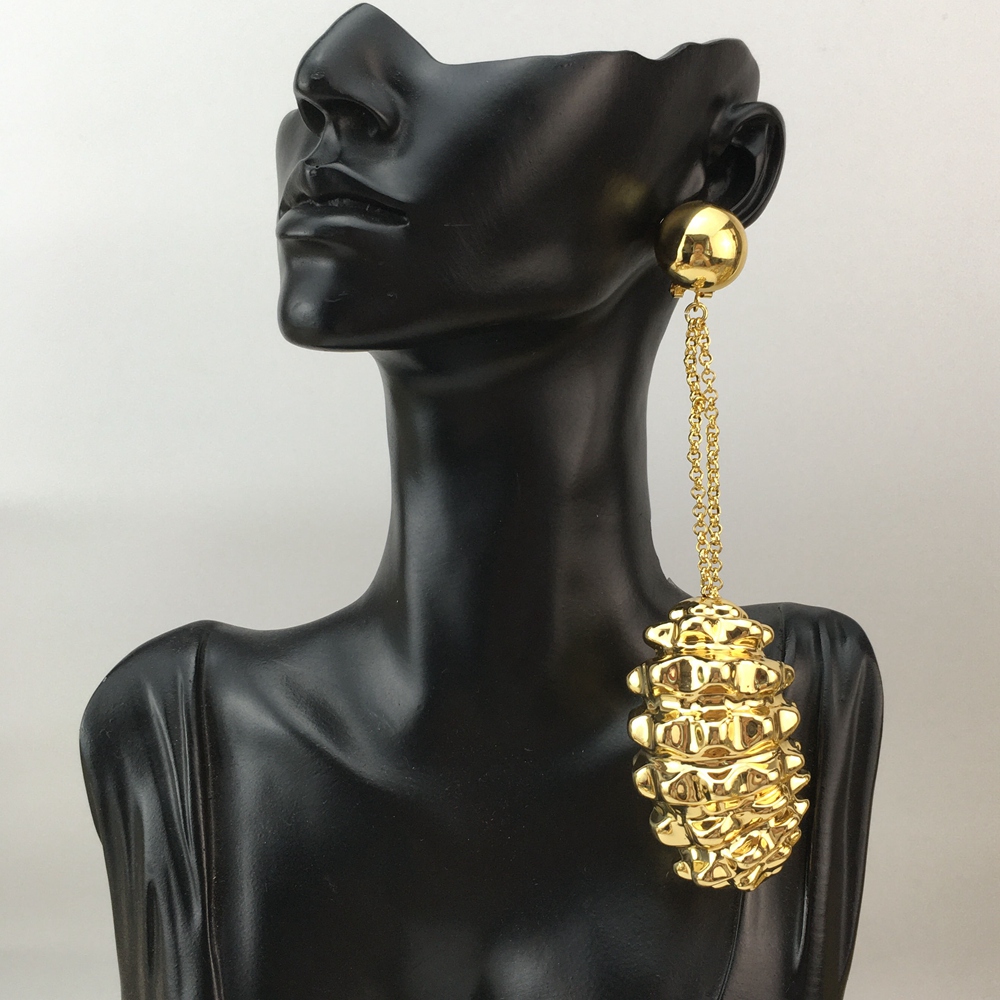 Yuminglai Fashion Luxury Dubai - Women Accessories Dubai recension och pris