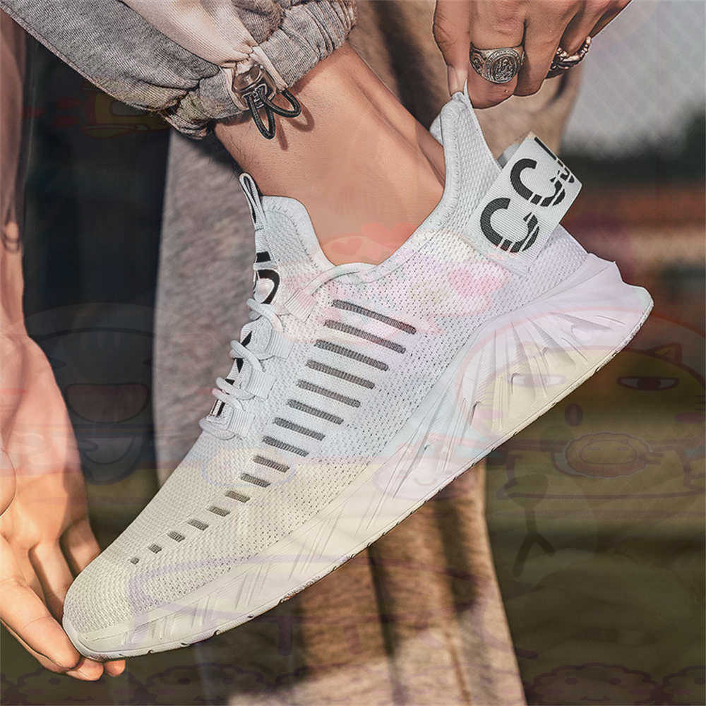 Autumn-spring Number 46 Men's  - Women Accessories Business Name Ideas recension och pris