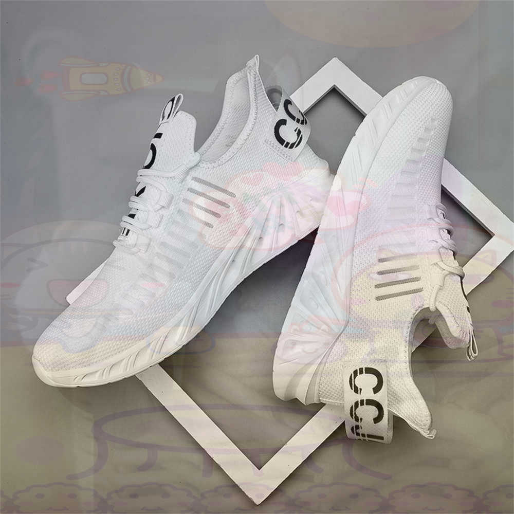 Autumn-spring Number 46 Men's  - Women Accessories Business Name Ideas recension och pris
