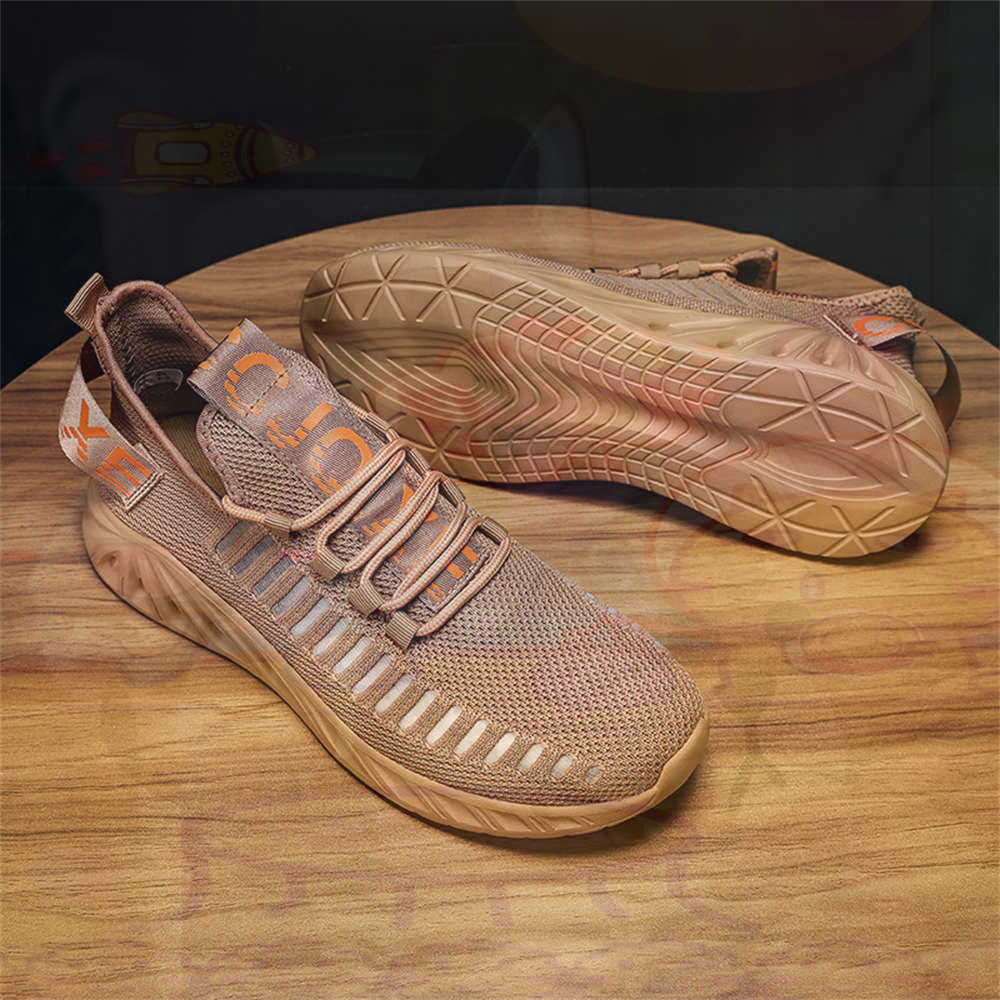 Autumn-spring Number 46 Men's  - Women Accessories Business Name Ideas recension och pris