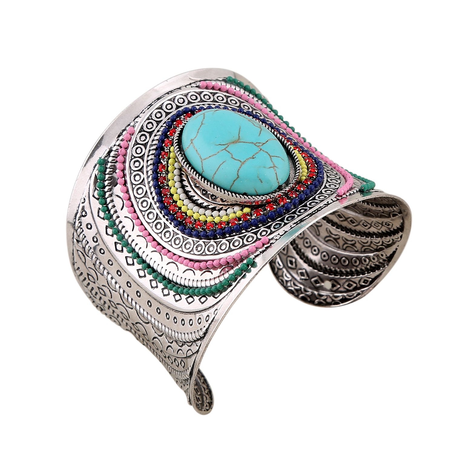 Handmade Intricately Carved Ne - Women Accessories Nepal recension och pris