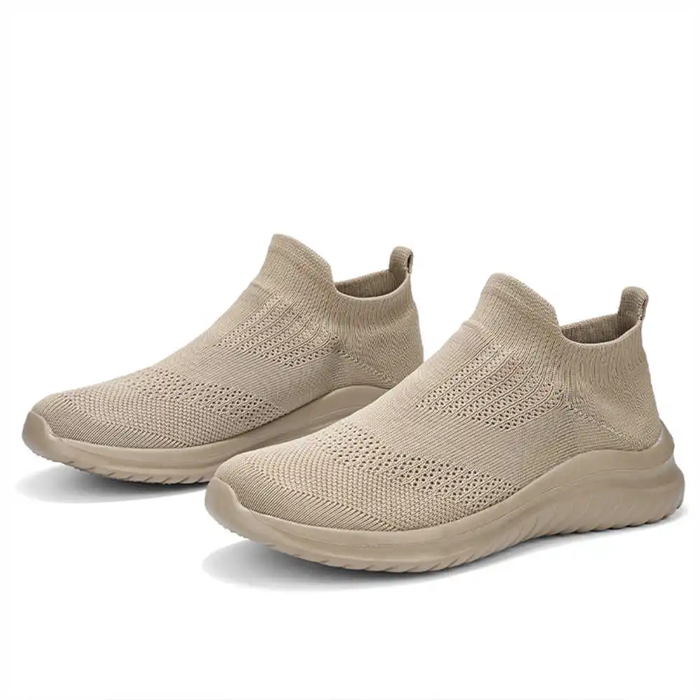 Beige Soft New Novelty Tennis  - Women Accessories Business Name Ideas recension och pris