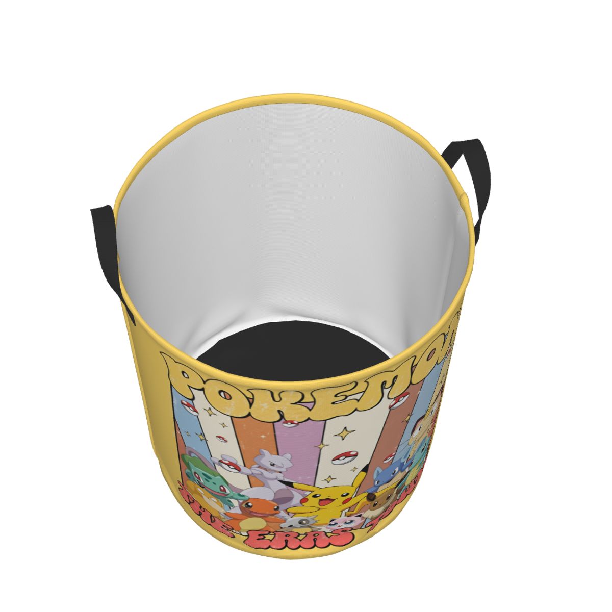 Pokemon THE ERAS TOUR Anime La - Women Accessories Hamper recension och pris