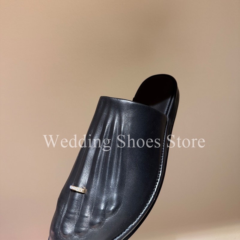 Fashion Novelty Designer Style - Women Accessories Trending recension och pris
