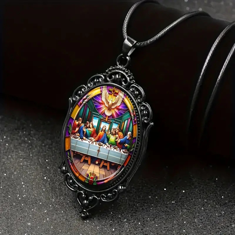 1 Fashionable and Elegant Fina - Women'S Accessories Manufacturers recension och pris