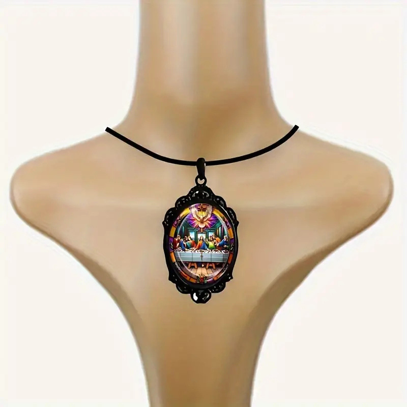 1 Fashionable and Elegant Fina - Women'S Accessories Manufacturers recension och pris