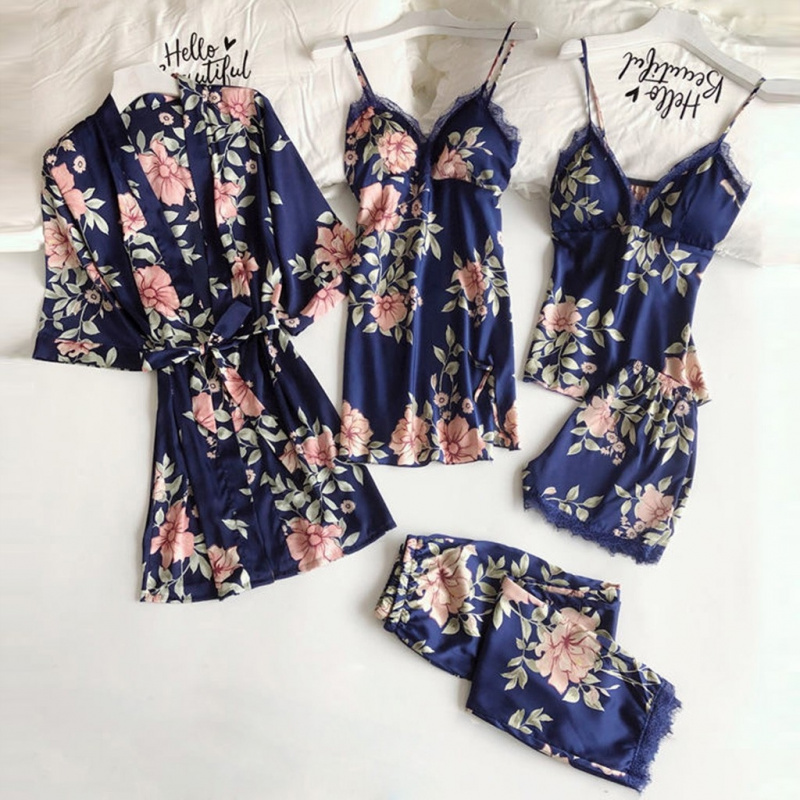 Manufacturer Wholesale Printed - Women'S Accessories Manufacturers recension och pris