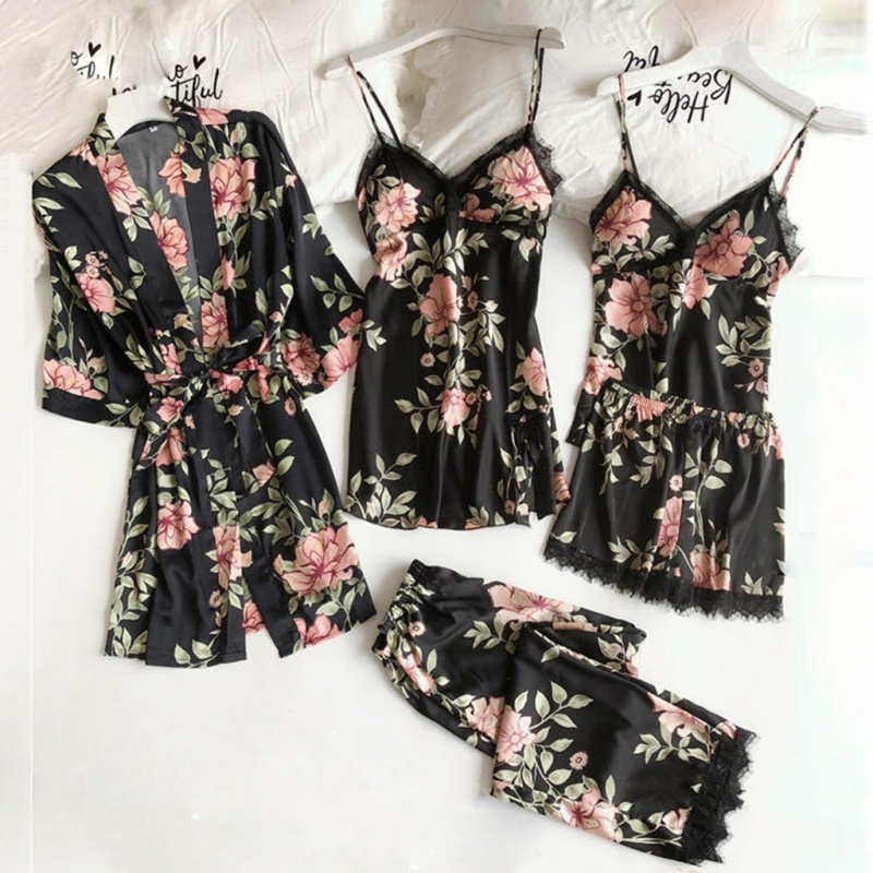 Manufacturer Wholesale Printed - Women'S Accessories Manufacturers recension och pris